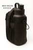 The GymGum Magnetic Bag