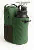 The GymGum Magnetic Bag