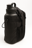 The GymGum Magnetic Bag