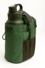 The GymGum Magnetic Bag